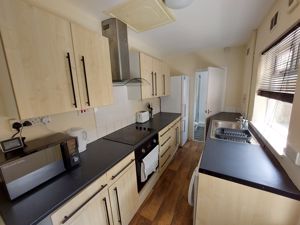 Photo 5- click for photo gallery